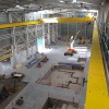 TKI_Int Galpon_20140730_132017