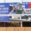 TTC_Letrero Inicio Obras